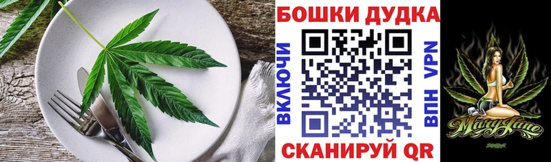 Купить закладки  Дальнереченск  Canna-Cookies конопля 