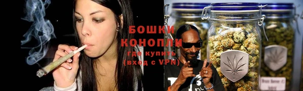 молекула духа Беломорск
